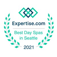 Expertise - Best Day Spas in Seattle 2021