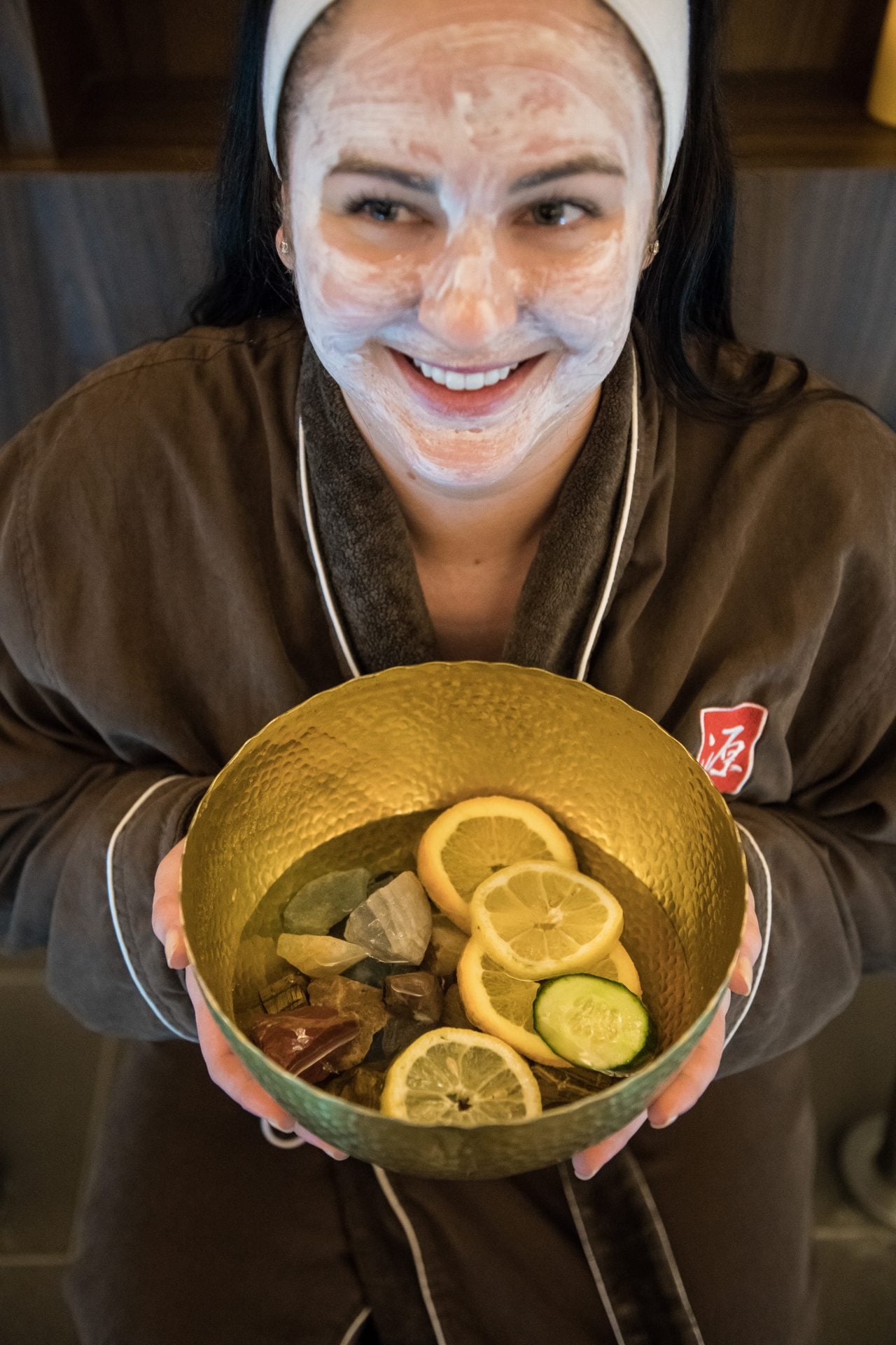 Membership - Bellevue & Totem Lake Massage & Spa Packages | Yuan Spa